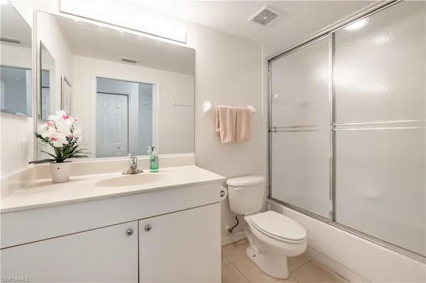 $279,900 | 431 Valerie Way, Unit 103, Naples, FL 34104