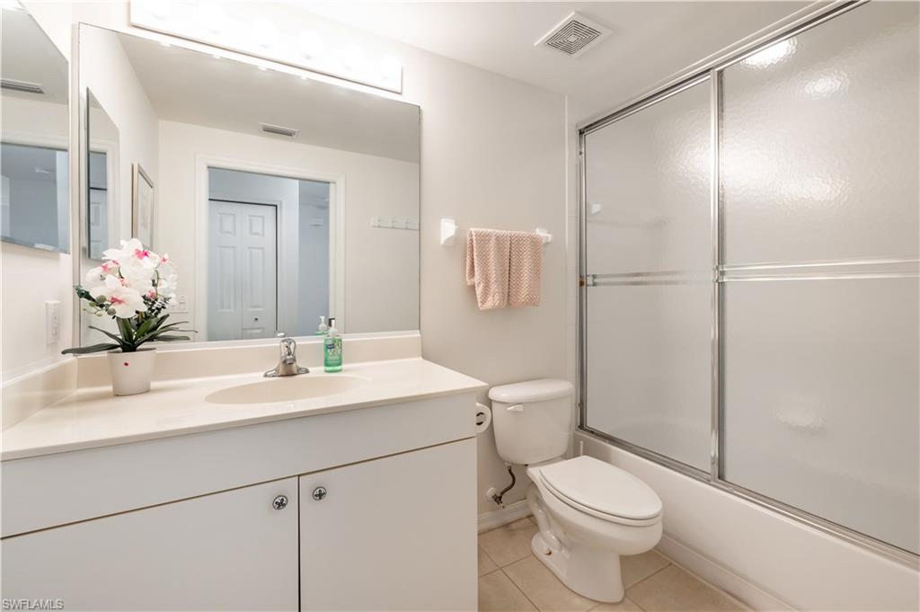 431 Valerie Way, Unit 103 Naples, FL 34104 - Photo 17 of 26