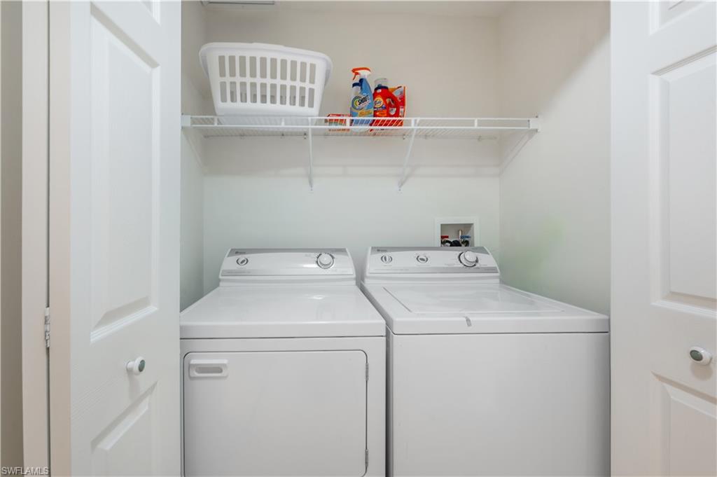 431 Valerie Way, Unit 103 Naples, FL 34104 - Photo 18 of 26