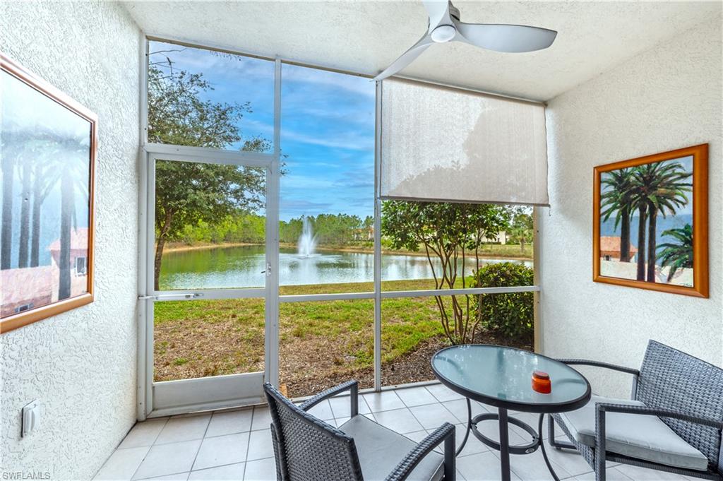 431 Valerie Way, Unit 103 Naples, FL 34104 - Photo 19 of 26