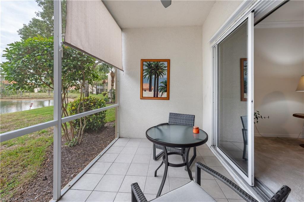 431 Valerie Way, Unit 103 Naples, FL 34104 - Photo 20 of 26