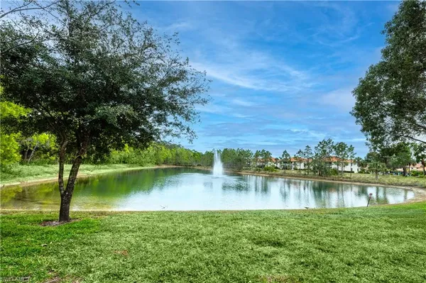 $279,900 | 431 Valerie Way, Unit 103, Naples, FL 34104