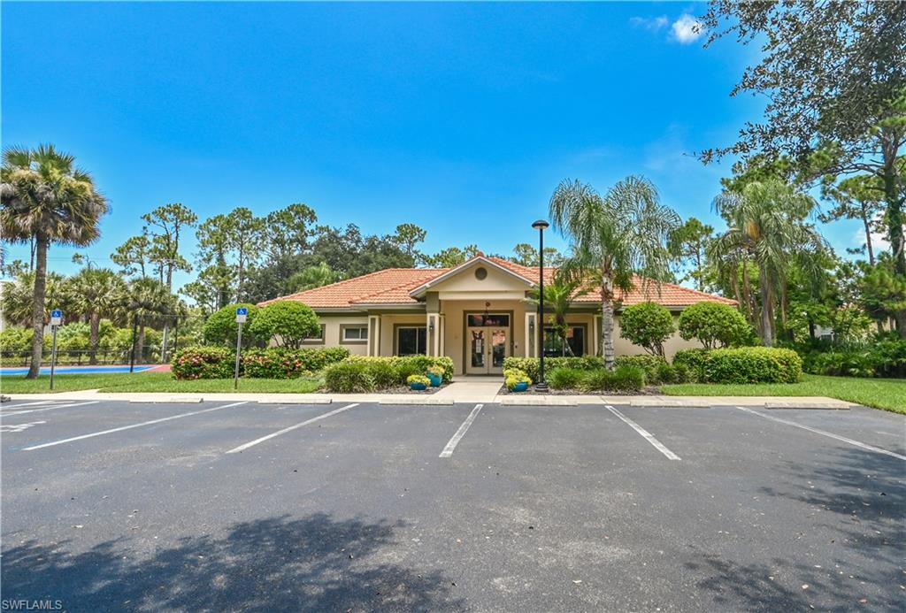 431 Valerie Way, Unit 103 Naples, FL 34104 - Photo 22 of 26