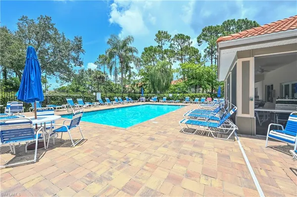 $279,900 | 431 Valerie Way, Unit 103, Naples, FL 34104
