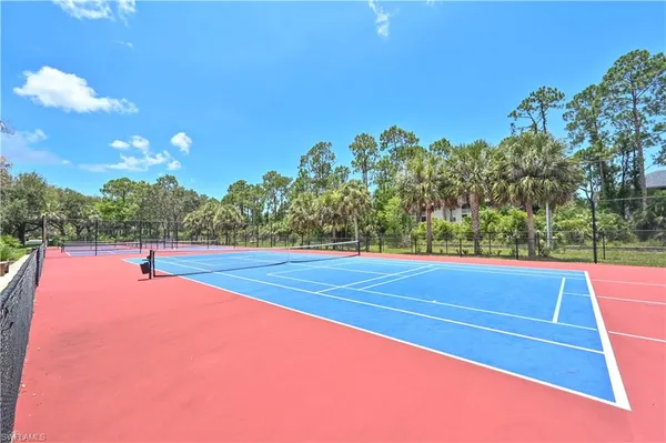 $279,900 | 431 Valerie Way, Unit 103, Naples, FL 34104