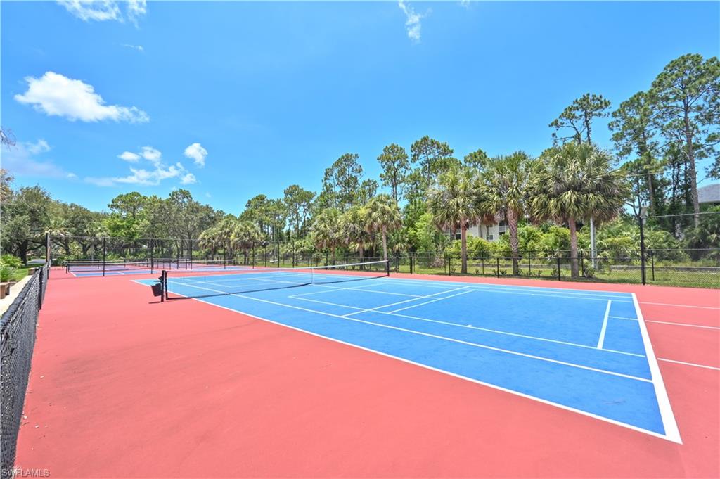 431 Valerie Way, Unit 103 Naples, FL 34104 - Photo 24 of 26