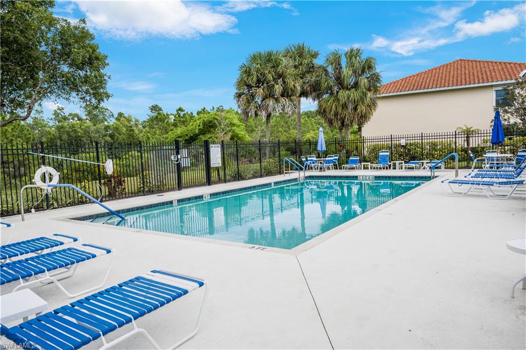 431 Valerie Way, Unit 103 Naples, FL 34104 - Photo 25 of 26