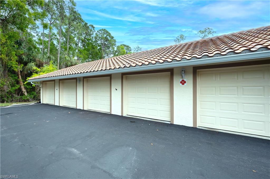 431 Valerie Way, Unit 103 Naples, FL 34104 - Photo 26 of 26