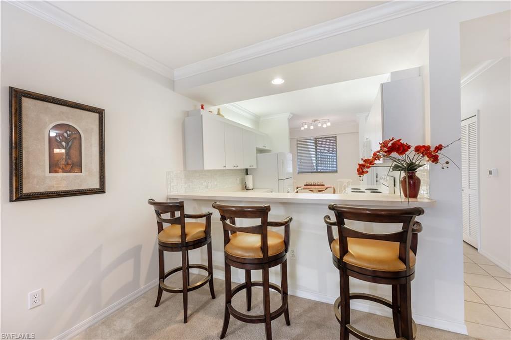 431 Valerie Way, Unit 103 Naples, FL 34104 - Photo 5 of 26