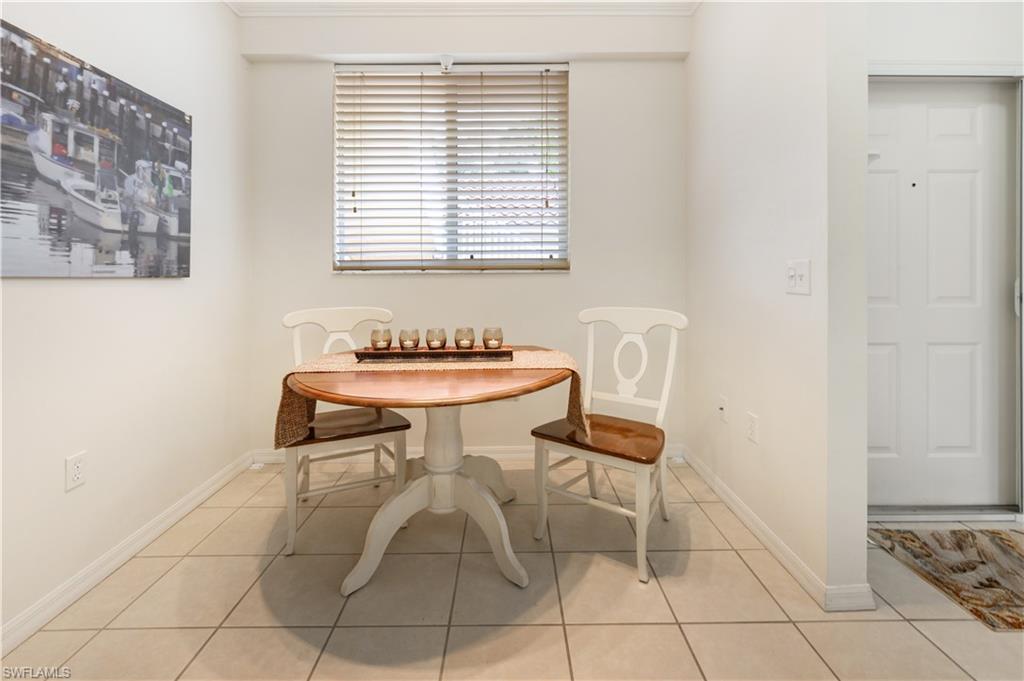 431 Valerie Way, Unit 103 Naples, FL 34104 - Photo 9 of 26