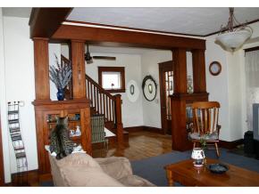 2 Mary Street Springfield, VT 05156 - Photo 5 of 11