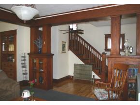 2 Mary Street Springfield, VT 05156 - Photo 6 of 11