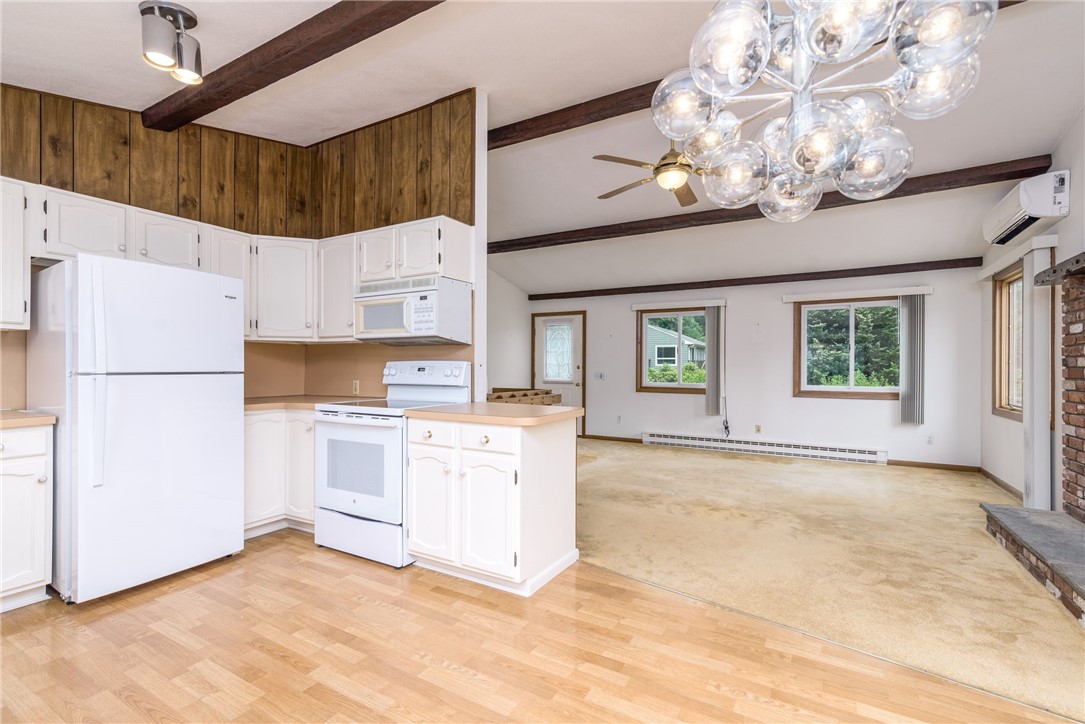 2 Stern Street Jamestown, RI 02835 - Photo 31 of 41