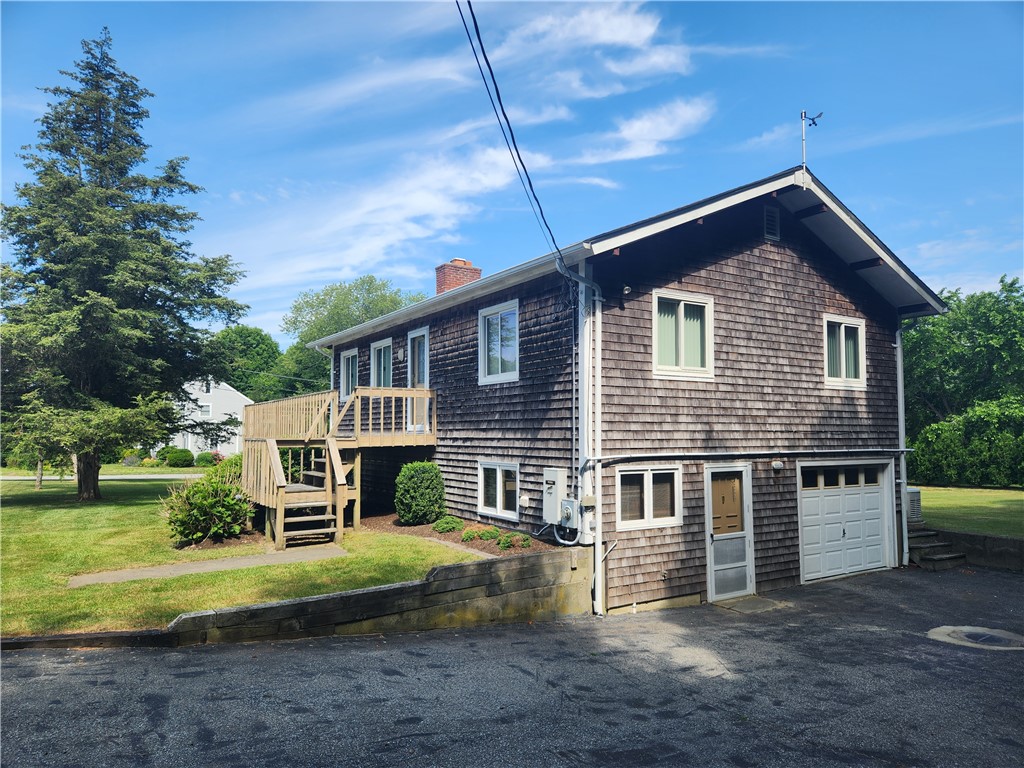 2 Stern Street Jamestown, RI 02835 - Photo 7 of 41