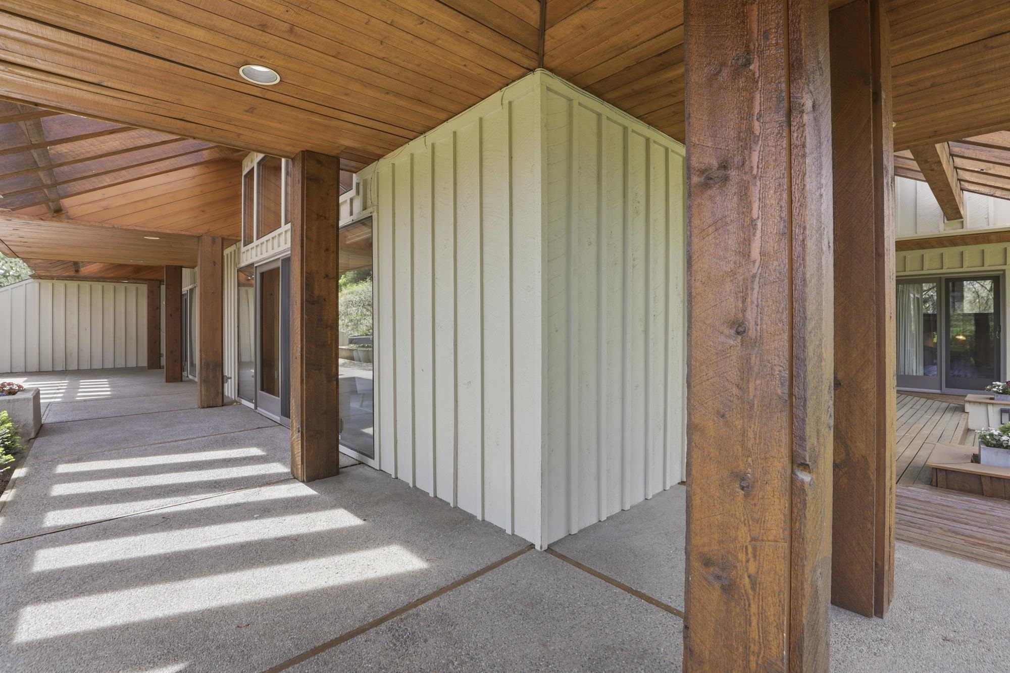 7809 South Ramona Road Spokane, WA 99224 - Photo 4 of 50