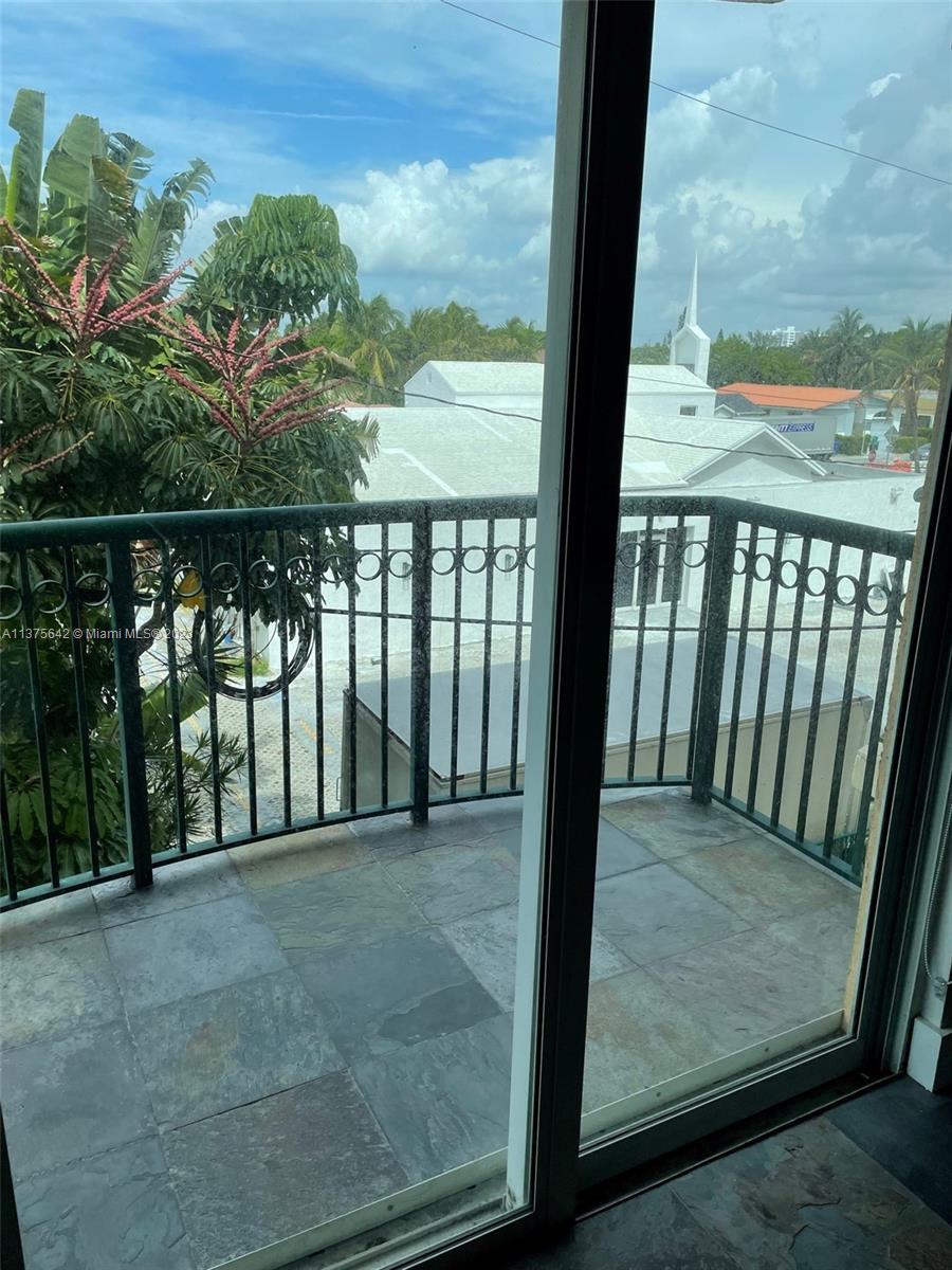 Normandy Beach Surfside, FL 33154 - Photo 21 of 32