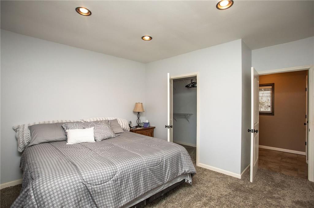 29613 Forthview Road Edwards, MO 65326 - Photo 11 of 25