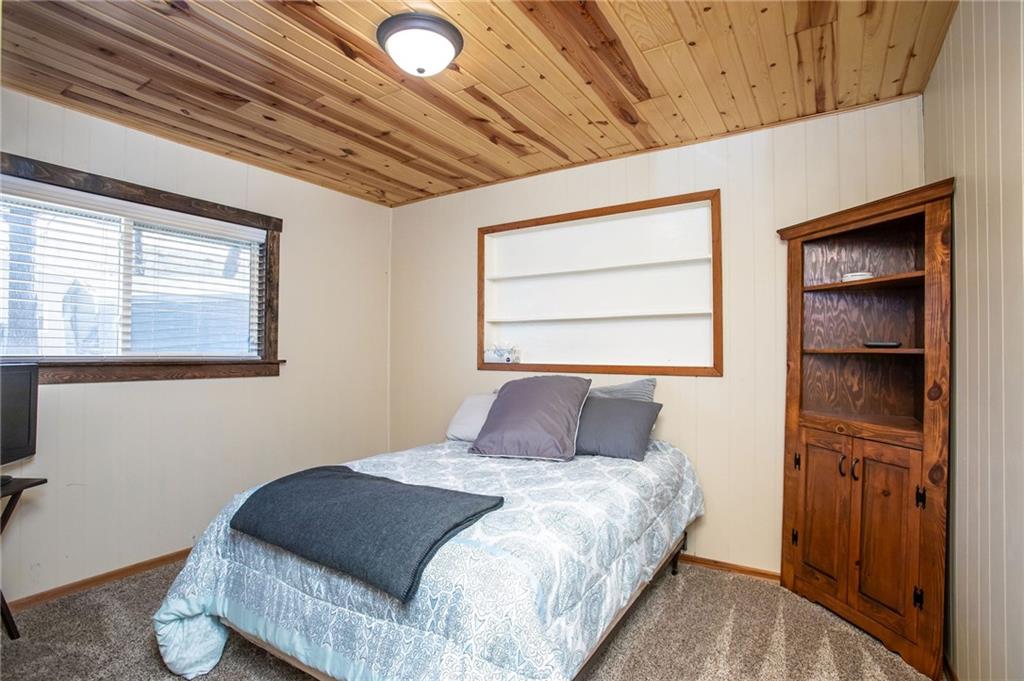 29613 Forthview Road Edwards, MO 65326 - Photo 12 of 25