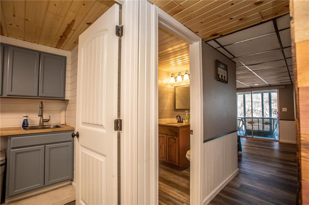 29613 Forthview Road Edwards, MO 65326 - Photo 13 of 25