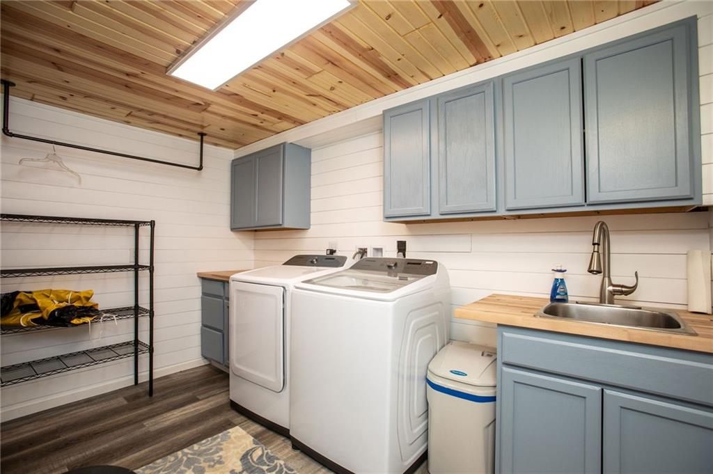 29613 Forthview Road Edwards, MO 65326 - Photo 14 of 25