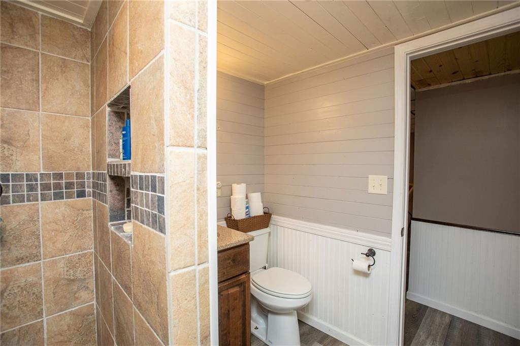 29613 Forthview Road Edwards, MO 65326 - Photo 15 of 25