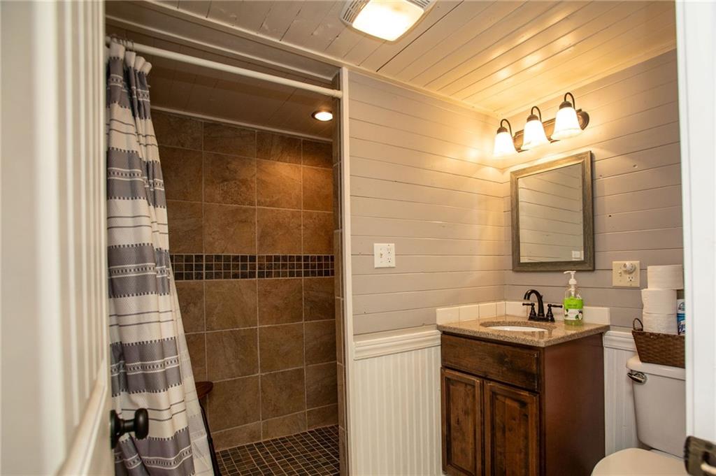 29613 Forthview Road Edwards, MO 65326 - Photo 16 of 25