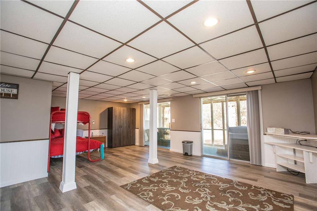 29613 Forthview Road Edwards, MO 65326 - Photo 18 of 25