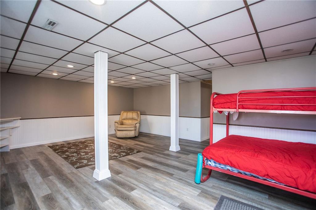 29613 Forthview Road Edwards, MO 65326 - Photo 19 of 25