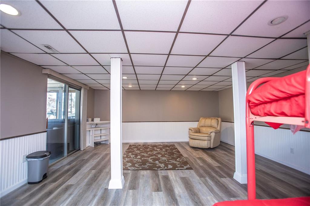 29613 Forthview Road Edwards, MO 65326 - Photo 20 of 25