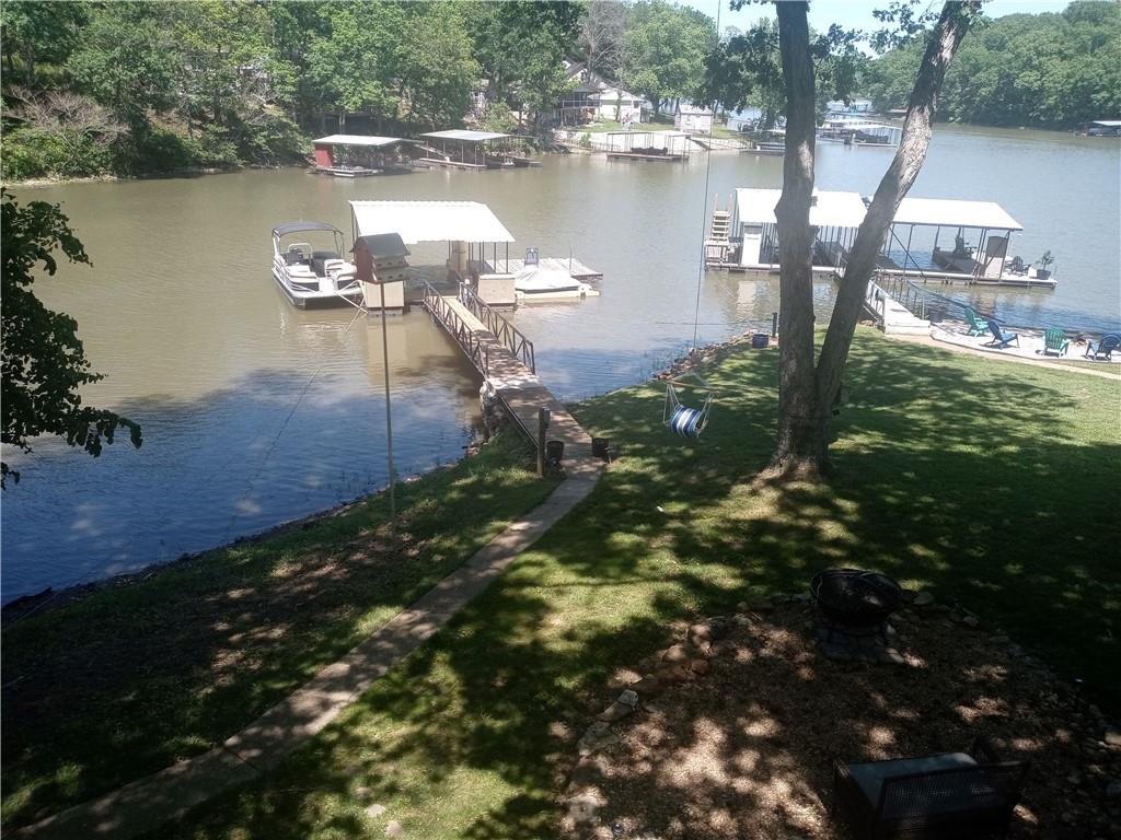 29613 Forthview Road Edwards, MO 65326 - Photo 2 of 25