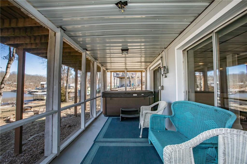 29613 Forthview Road Edwards, MO 65326 - Photo 21 of 25