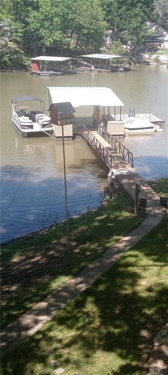 29613 Forthview Road Edwards, MO 65326 - Photo 24 of 25