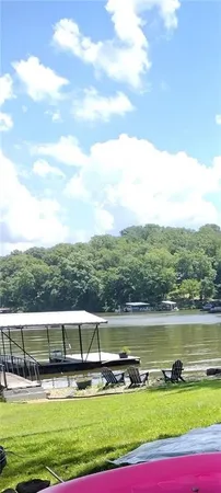 $400,000 | 29613 Forthview Road, Edwards, MO 65326
