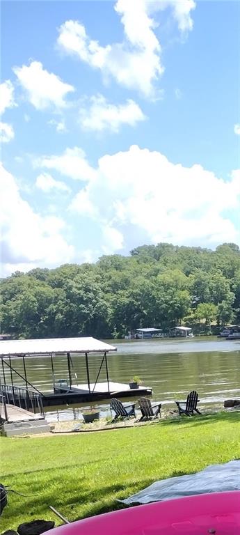 29613 Forthview Road Edwards, MO 65326 - Photo 3 of 25