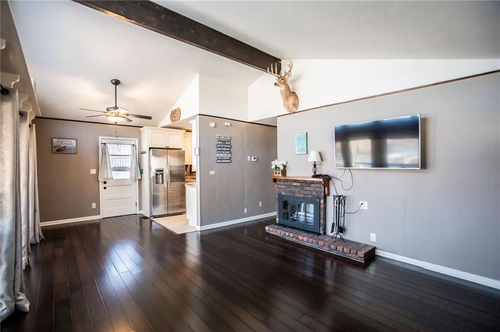 29613 Forthview Road Edwards, MO 65326 - Photo 6 of 25