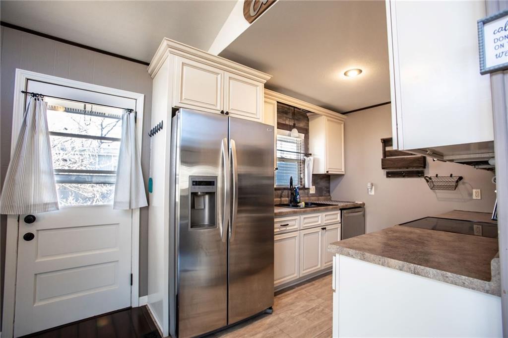 29613 Forthview Road Edwards, MO 65326 - Photo 7 of 25