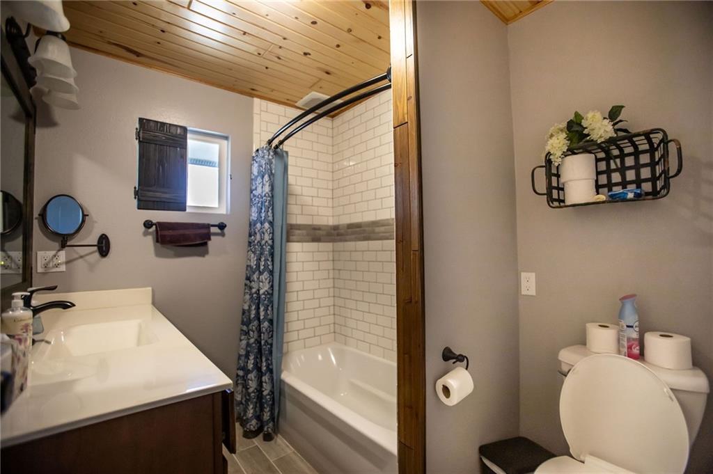 29613 Forthview Road Edwards, MO 65326 - Photo 8 of 25