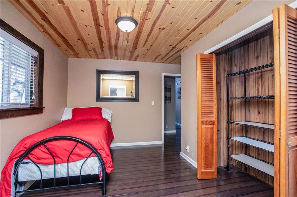 29613 Forthview Road Edwards, MO 65326 - Photo 9 of 25