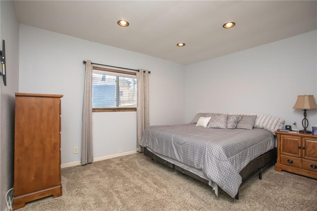 29613 Forthview Road Edwards, MO 65326 - Photo 10 of 25