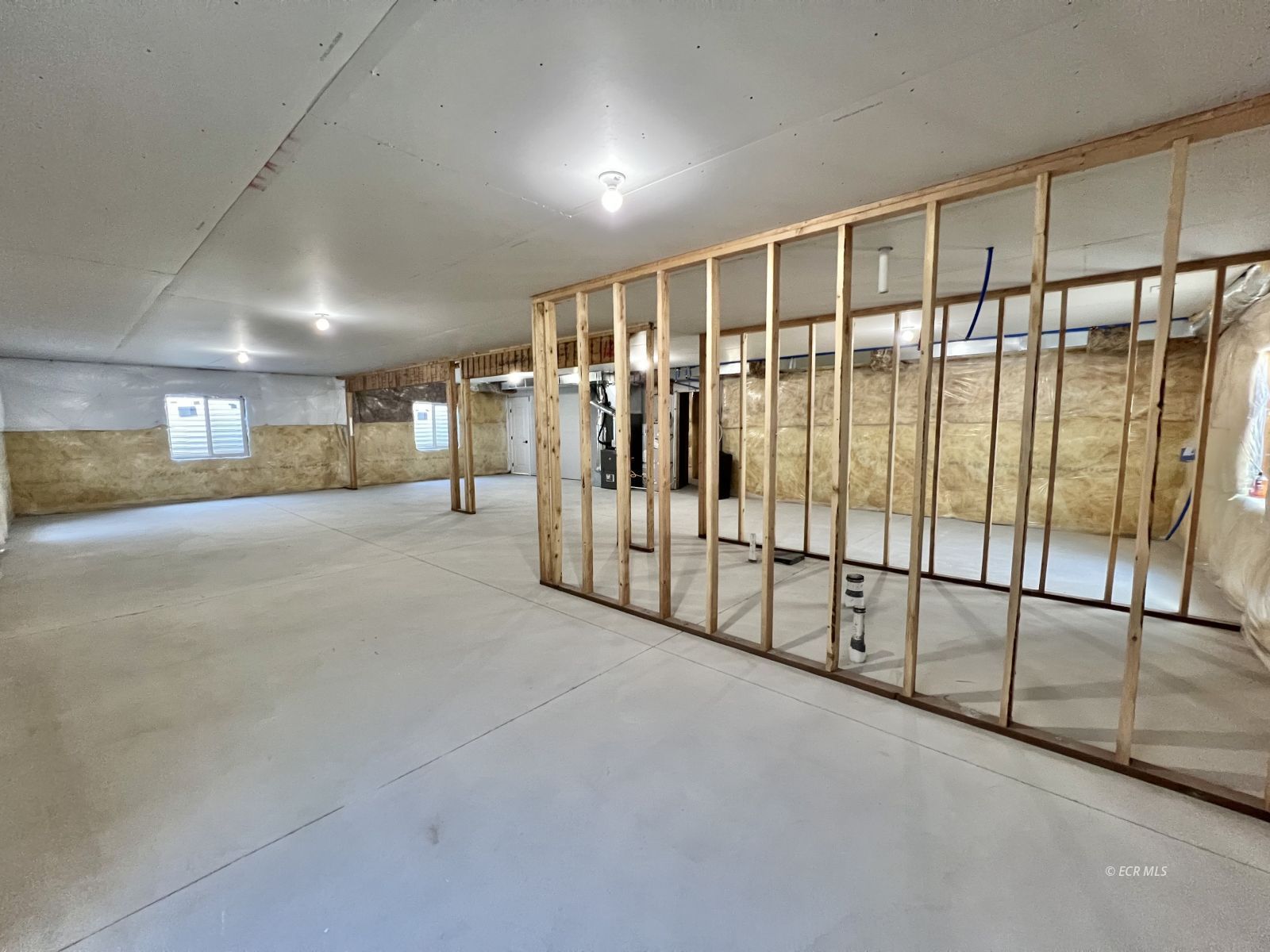 4313 Campbell Road Elko, NV 89801 - Photo 31 of 37