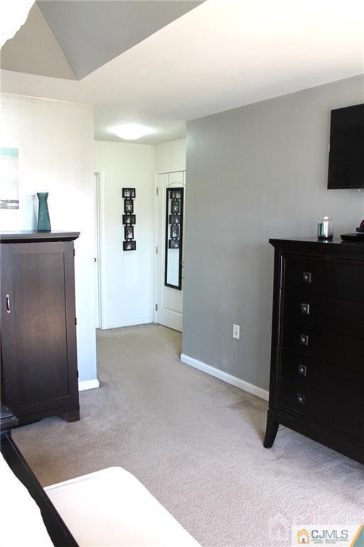 6 Carnation Road Monroe Township, NJ 08831 - Photo 11 of 27 Gallery Image 11