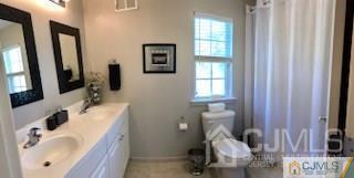 6 Carnation Road Monroe Township, NJ 08831 - Photo 13 of 27 Gallery Image 13