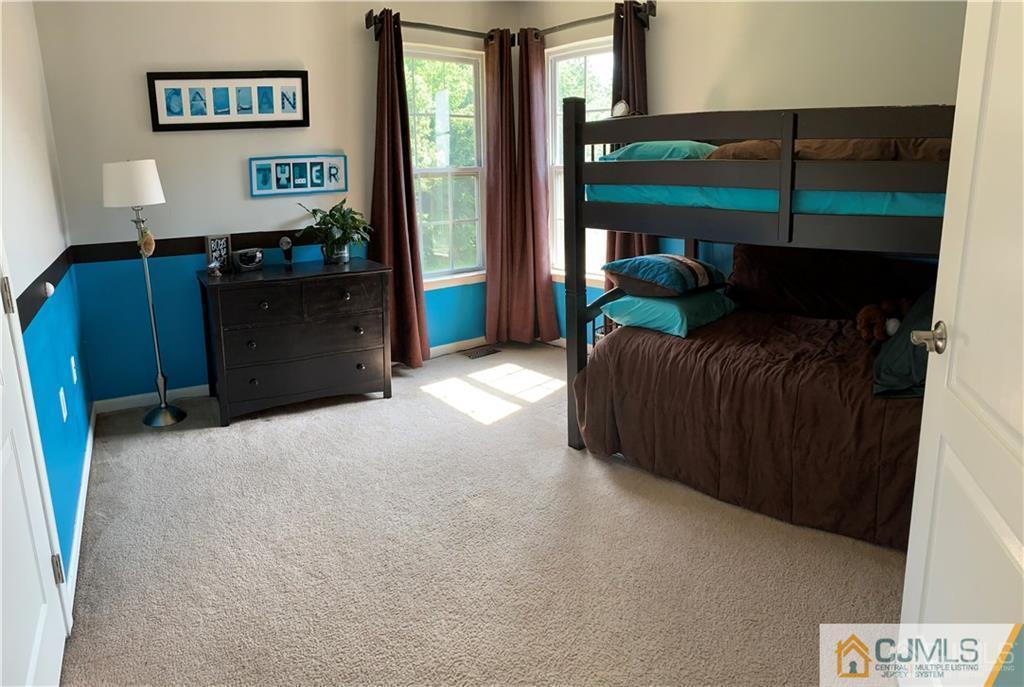 6 Carnation Road Monroe Township, NJ 08831 - Photo 14 of 27 Gallery Image 14