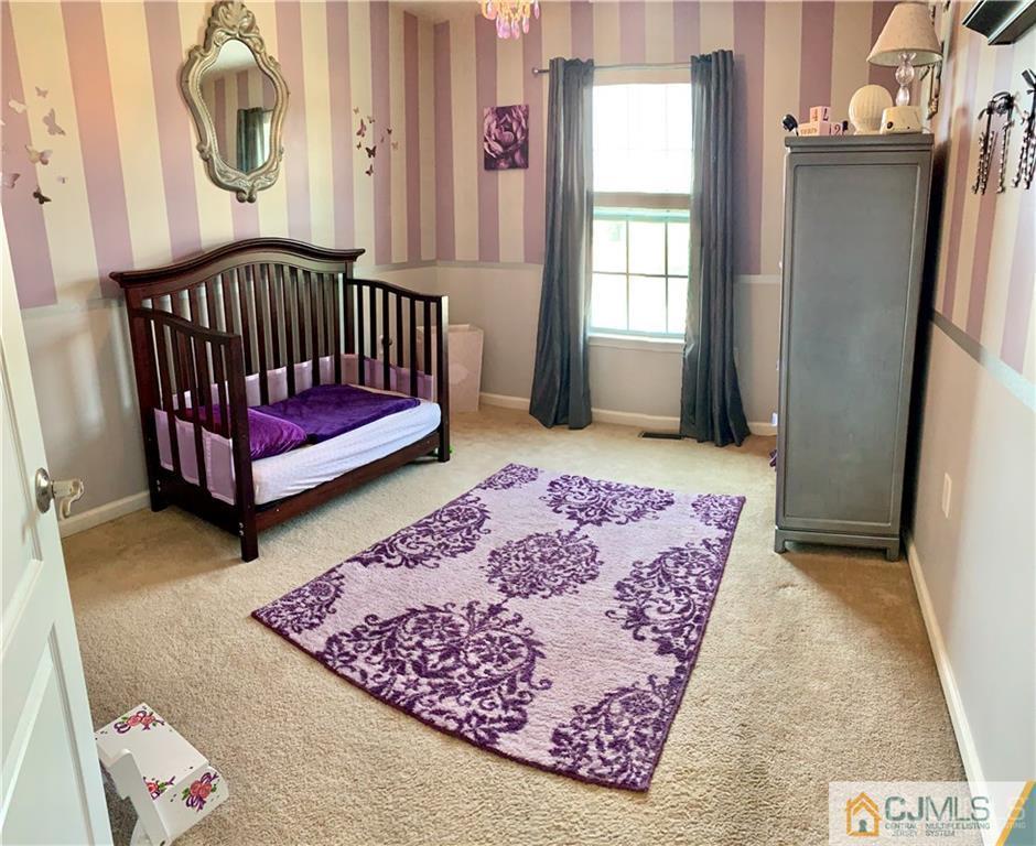 6 Carnation Road Monroe Township, NJ 08831 - Photo 15 of 27 Gallery Image 15