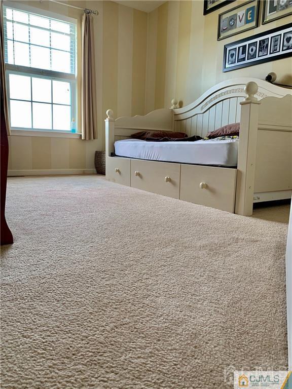 6 Carnation Road Monroe Township, NJ 08831 - Photo 16 of 27 Gallery Image 16