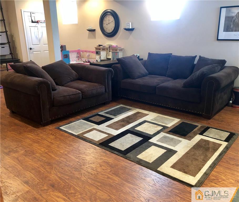 6 Carnation Road Monroe Township, NJ 08831 - Photo 18 of 27 Gallery Image 18