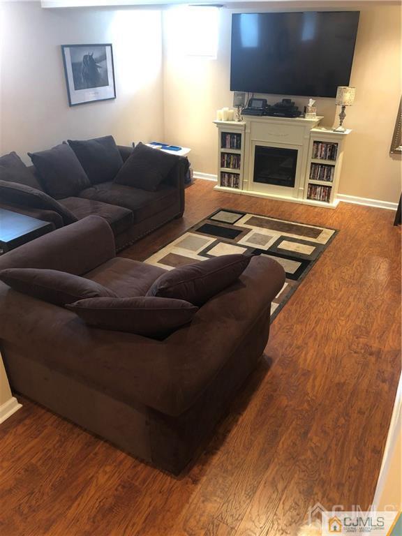 6 Carnation Road Monroe Township, NJ 08831 - Photo 19 of 27 Gallery Image 19