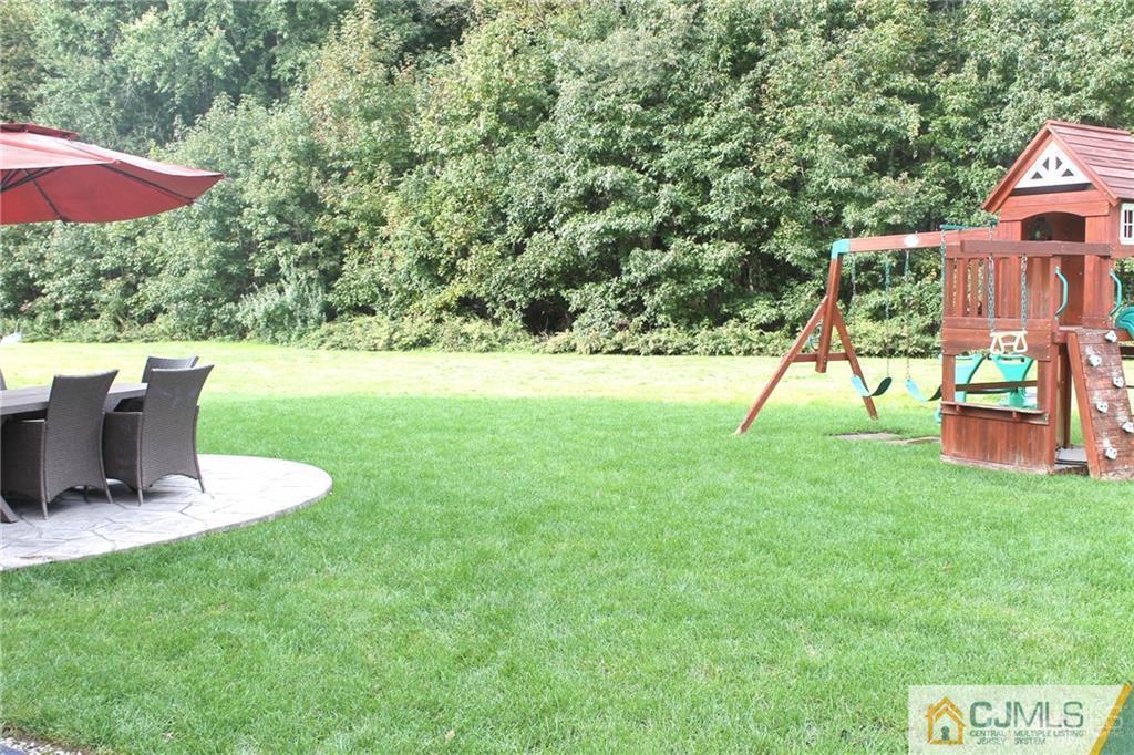 6 Carnation Road Monroe Township, NJ 08831 - Photo 20 of 27 Gallery Image 20