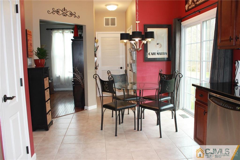 6 Carnation Road Monroe Township, NJ 08831 - Photo 2 of 27 Gallery Image 2