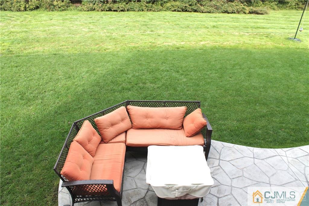 6 Carnation Road Monroe Township, NJ 08831 - Photo 21 of 27 Gallery Image 21